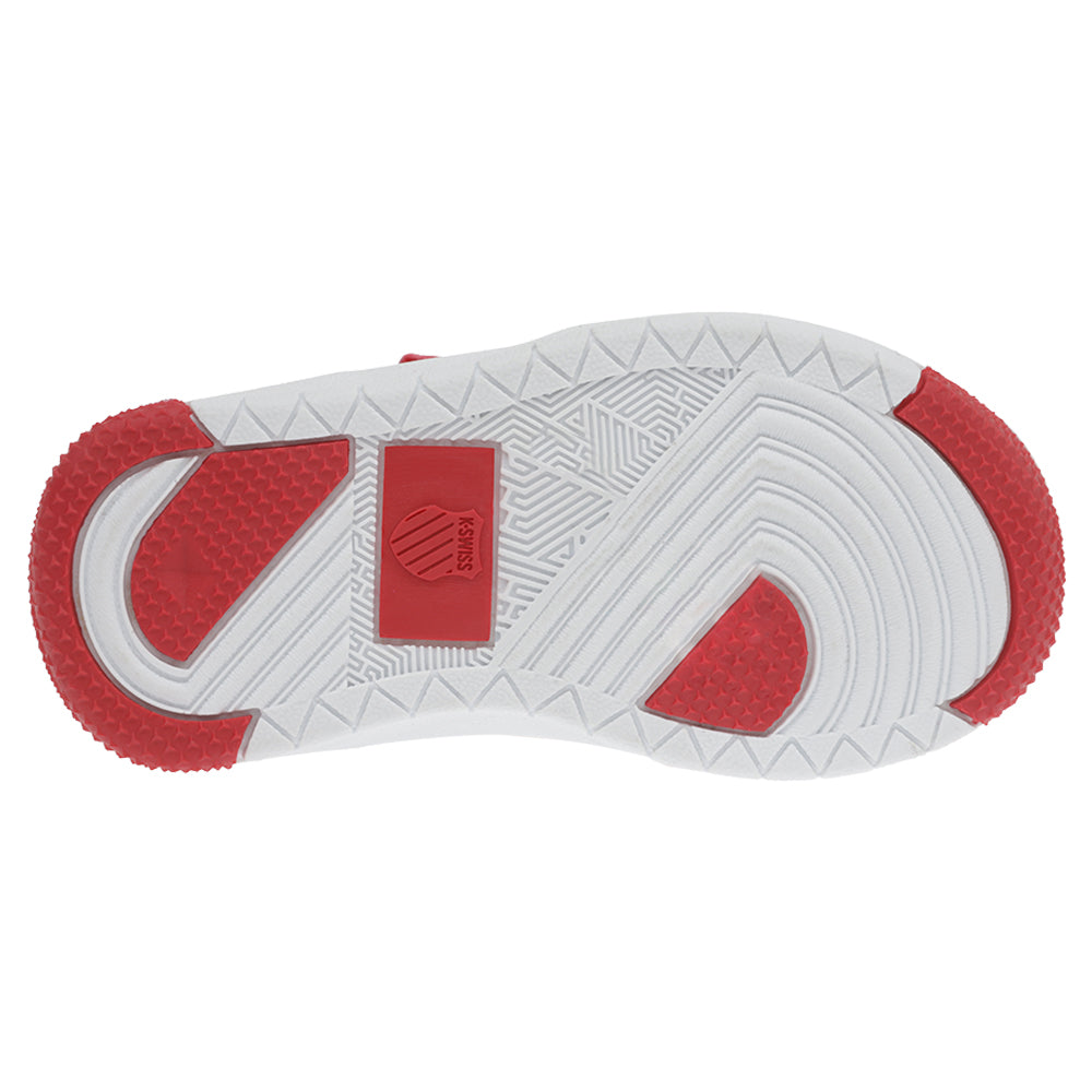 Tenis SALT 2 Inf