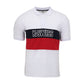 Playera Polo PS014 Men