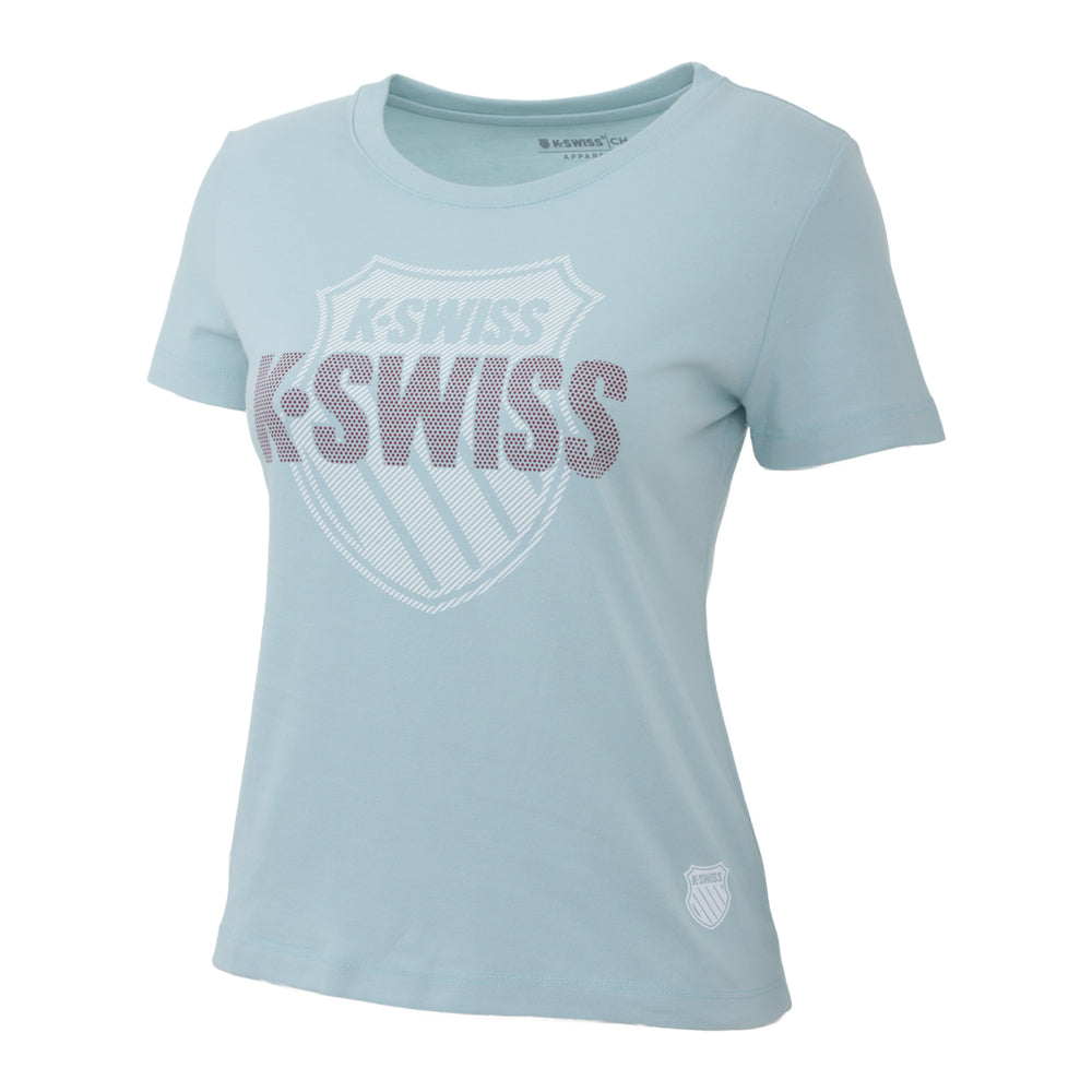 Playera GTSW-006 Women