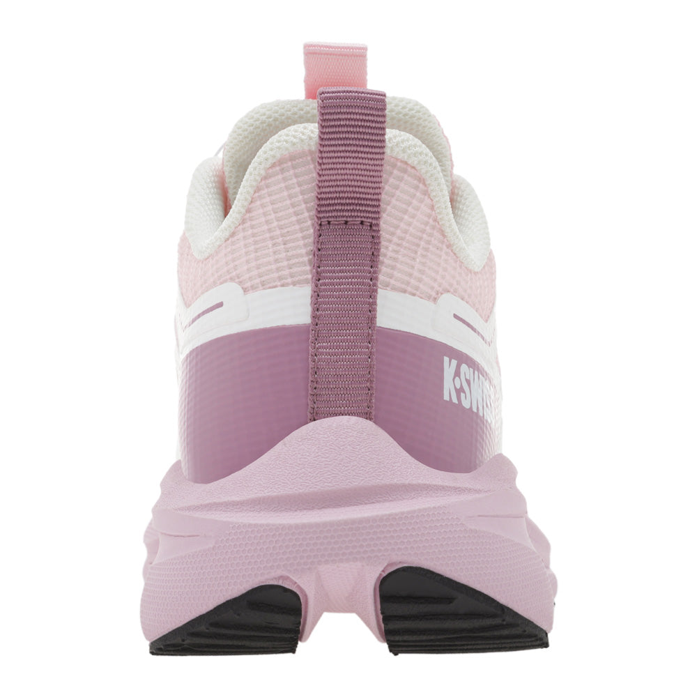 Tenis Scouter CH