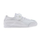 Tenis Gashiko Ch