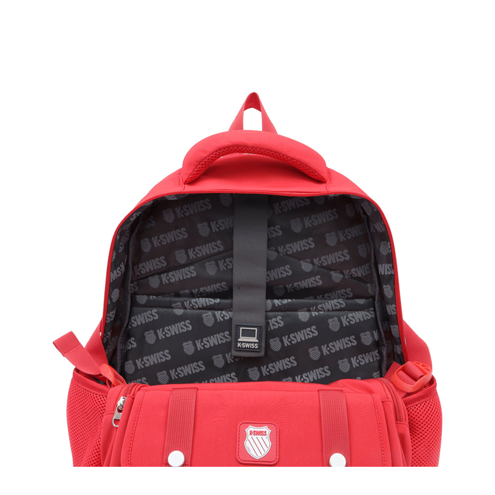 Mochila Hobart