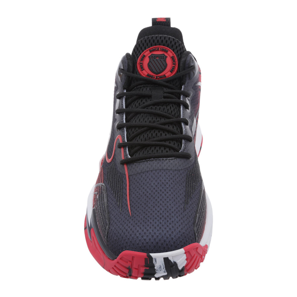 Tenis Foxtrot Men