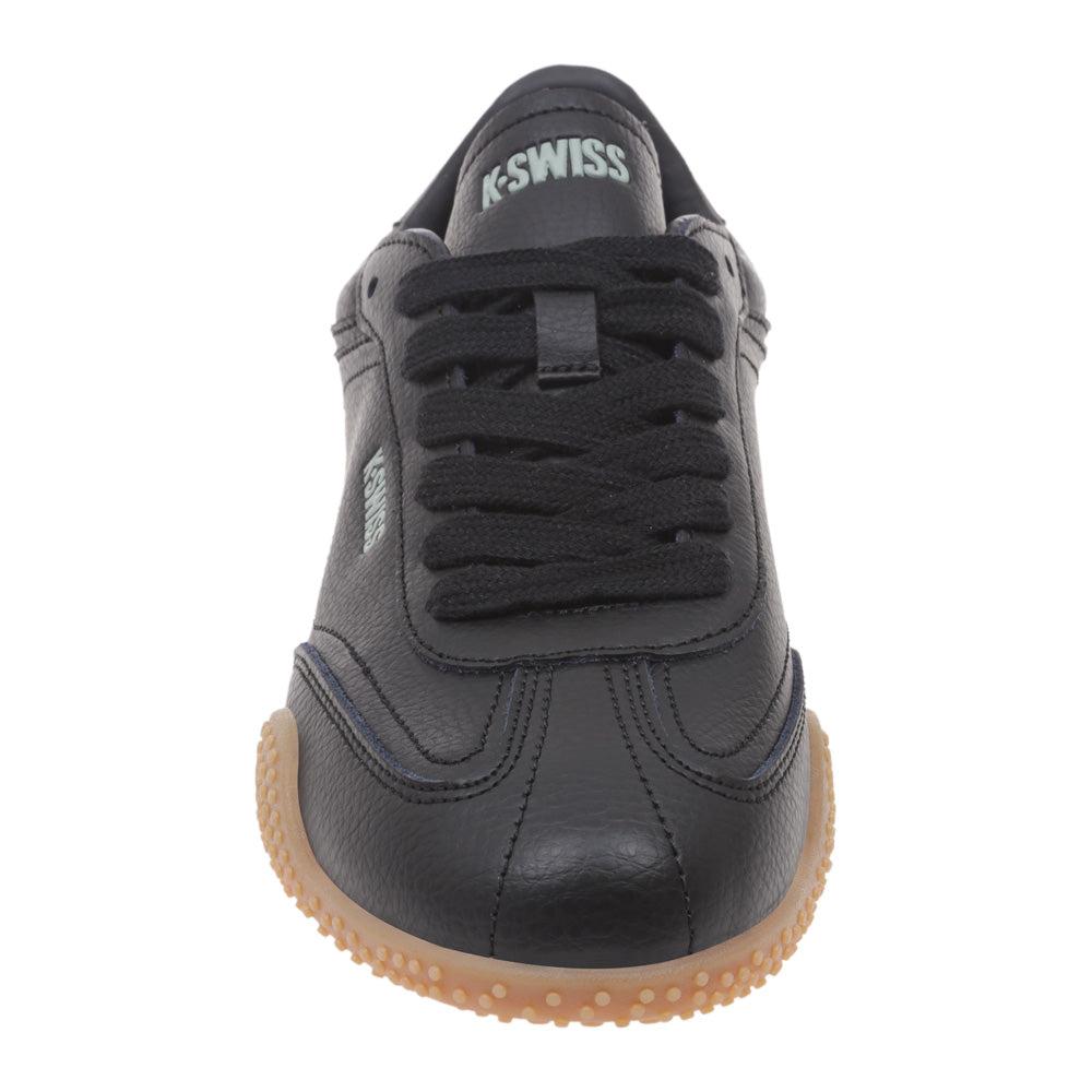 Tenis Maeve V Women
