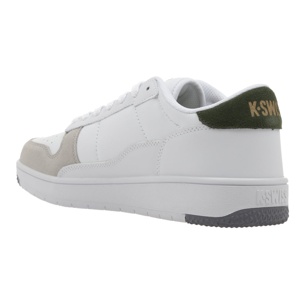 Tenis Low ST Men