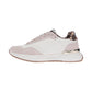 Tenis Marilia V Women