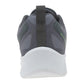 Tenis Corel Men