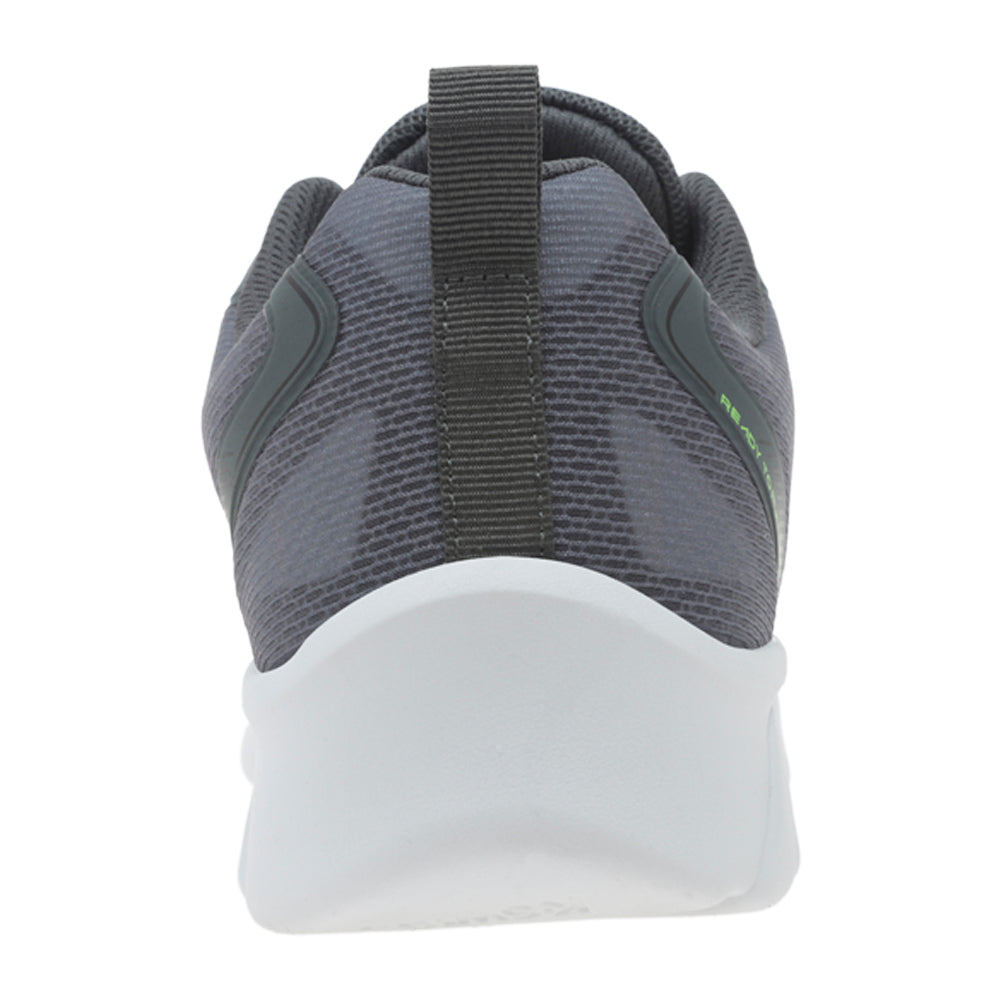 Tenis Corel Men