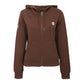 Sudadera AMS66 Men