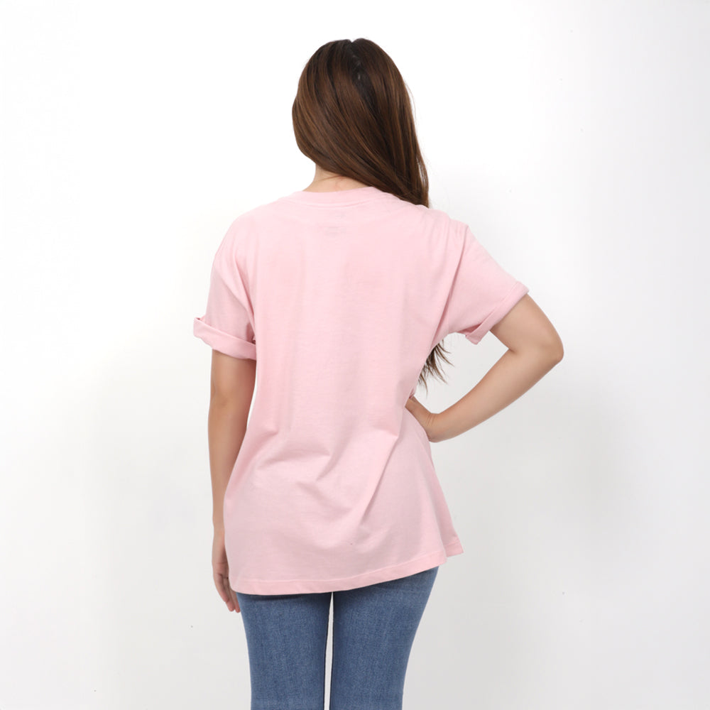 Playera Bugs Women