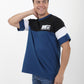 Playera MTS-012 Men