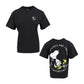 Playera Snoopy Gtac Women