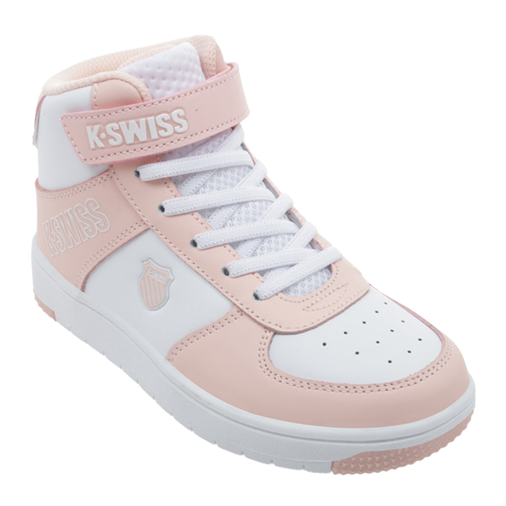 Tenis Salt Mid Ch