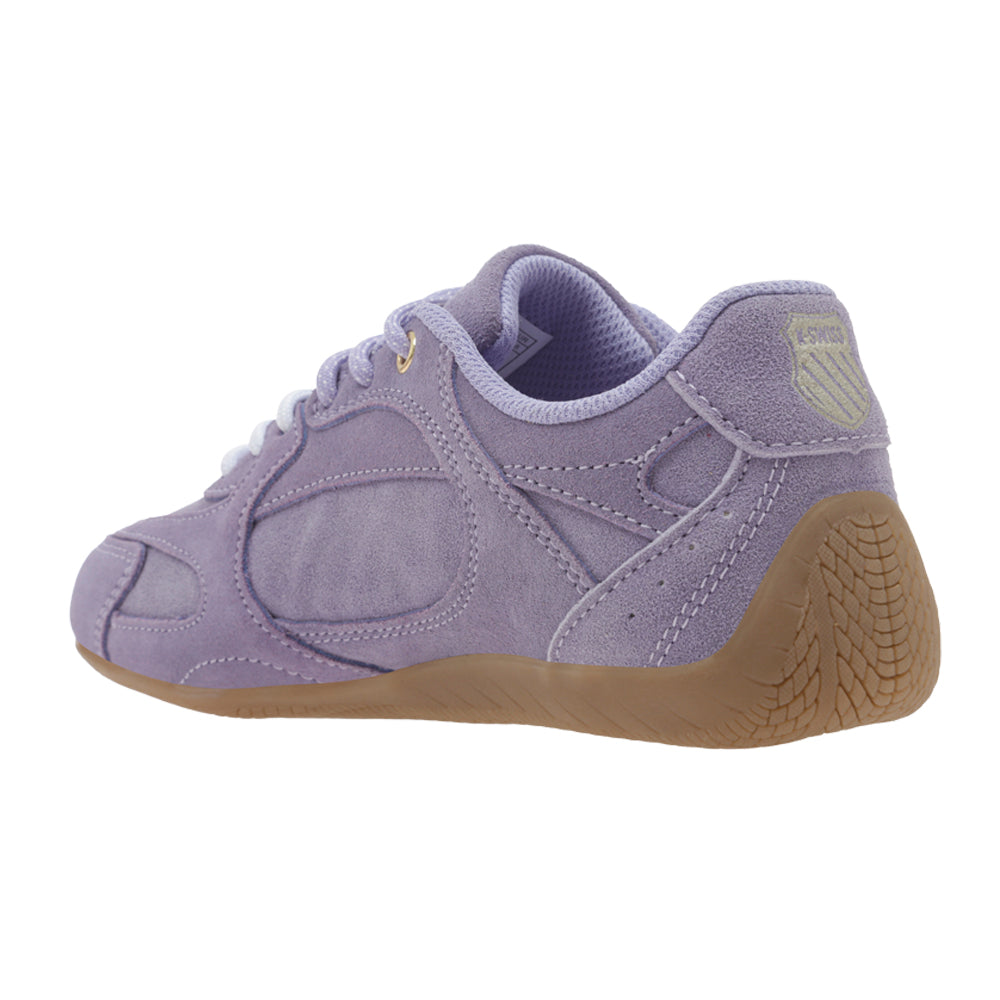 Tenis Heiki V Women