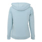 Sudadera College Women