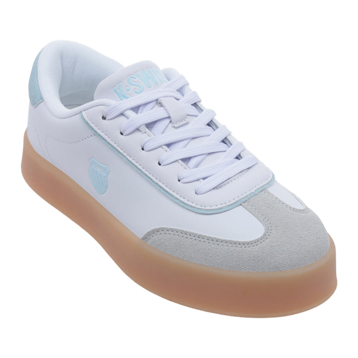 Tenis Rigby V Women – K•SWISS México