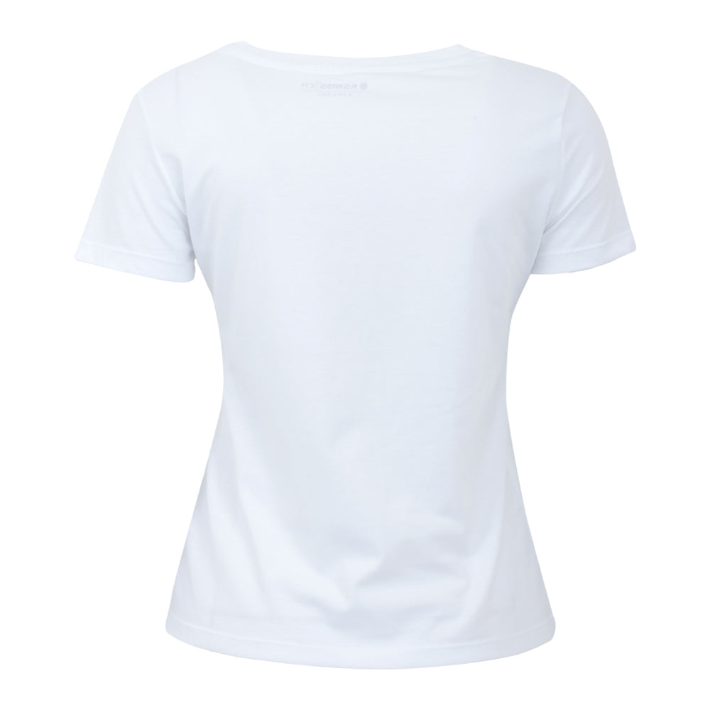 Playera GTSW-006 Women