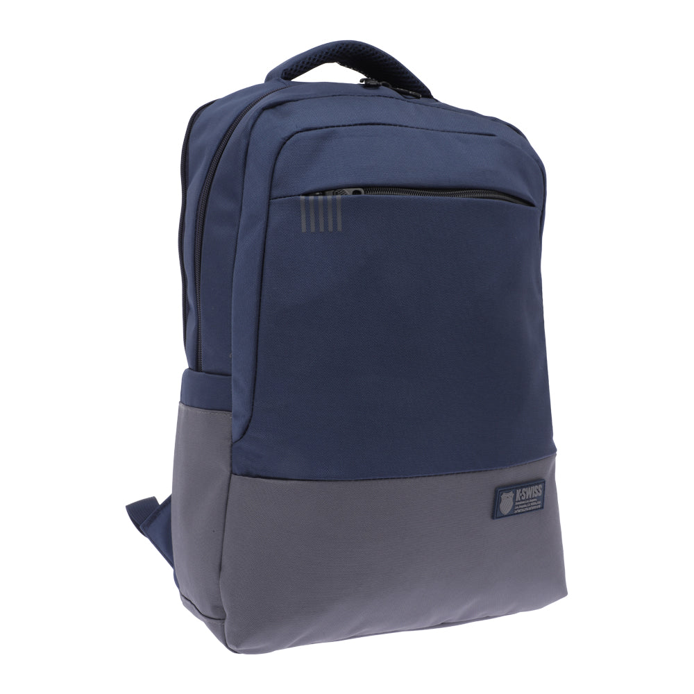 Mochila Helston