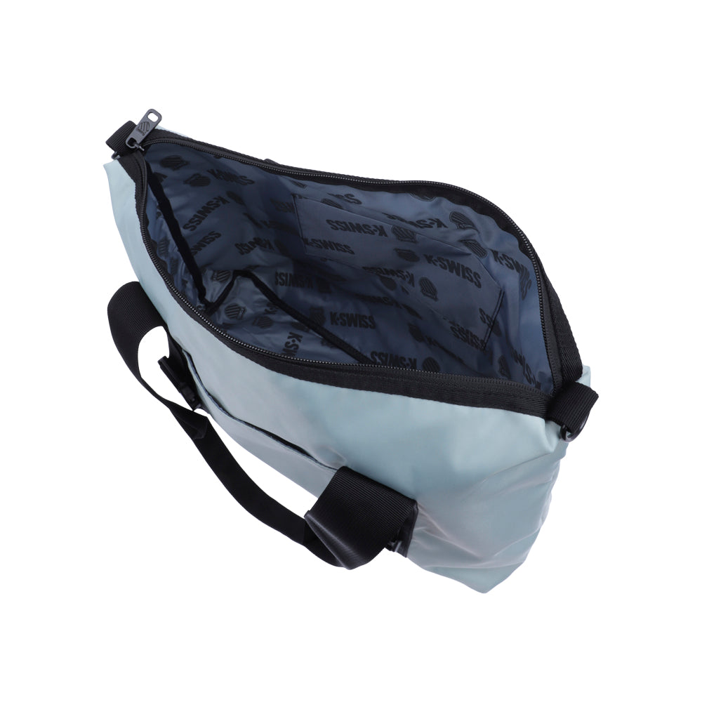 Bolsa Estilo Tote Makan Women