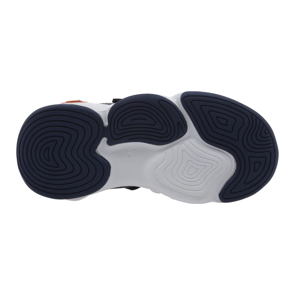 Tenis Bota Panther Ch