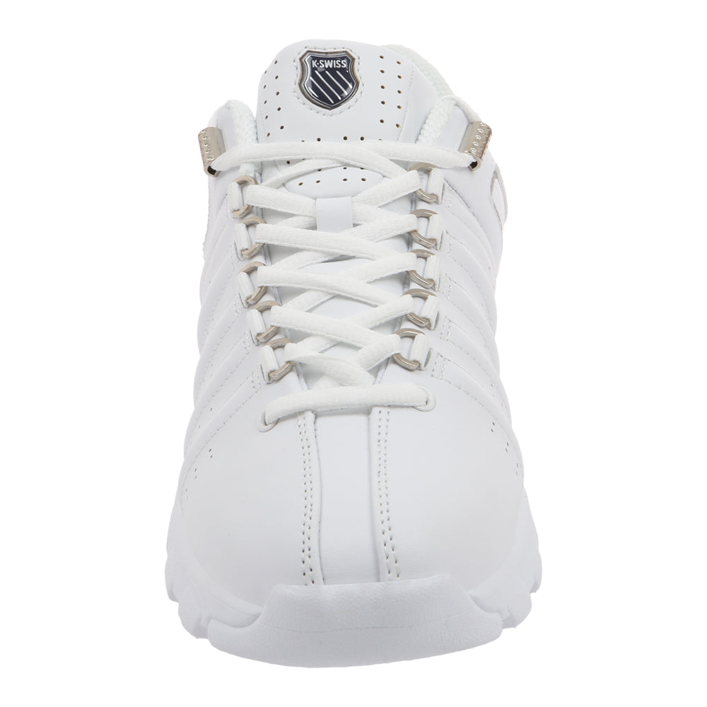 Tenis Claxton Men