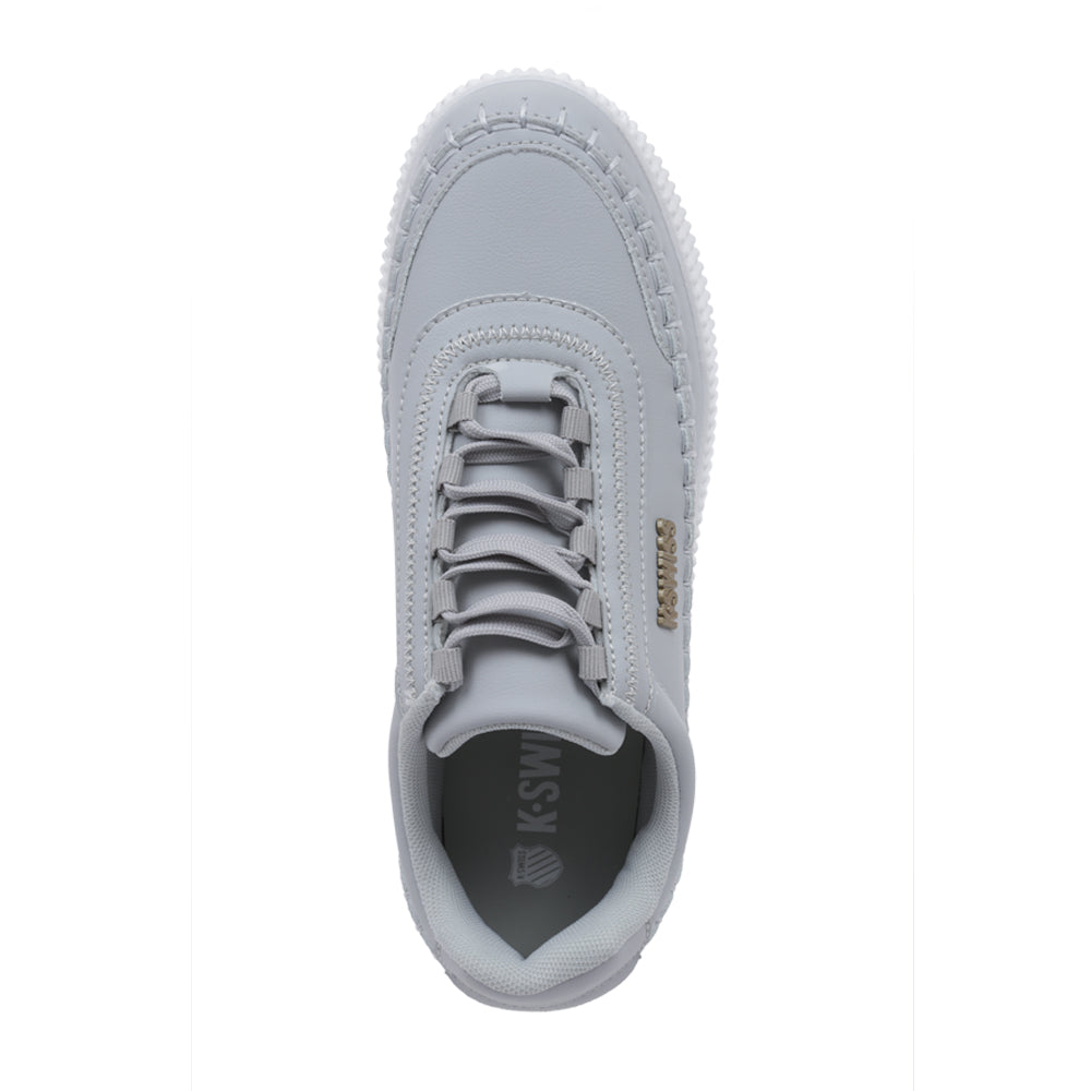 Tenis Lyanna Women
