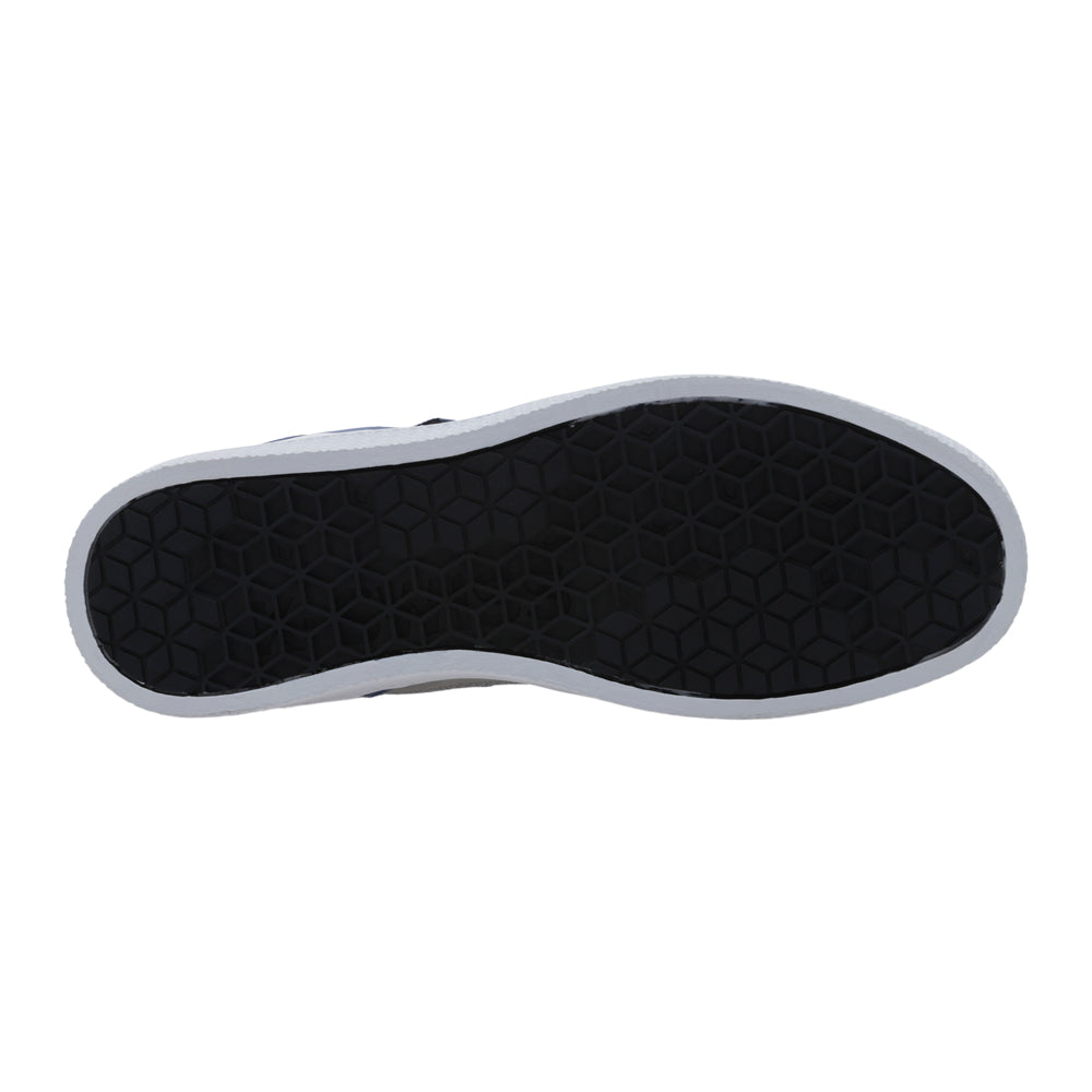 Tenis Roof Mid Men