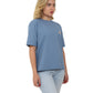 Playera Amapola Women