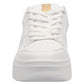 Tenis Nindu Women