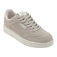 Tenis Colwill V Women