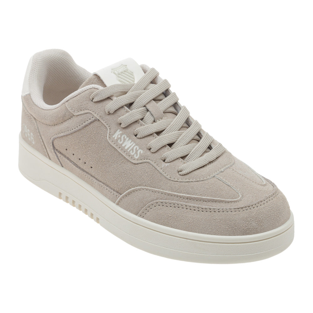 Tenis Colwill V Women
