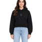Sudadera Tanya Women