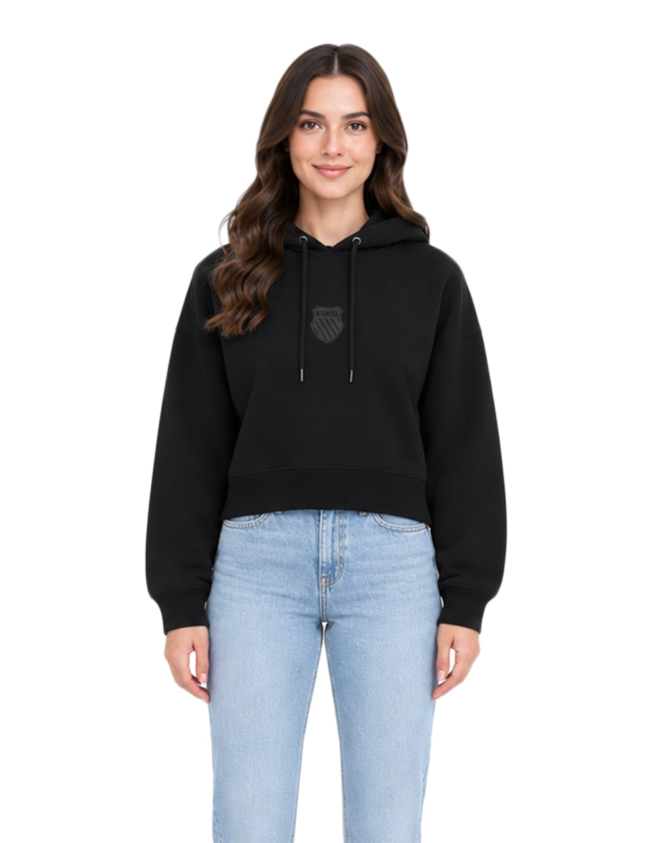 Sudadera Tanya Women