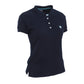 Polo PEA Women