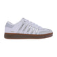 Tenis Casual Dama K-swiss Francis Court