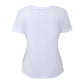 Playera WTS-02 Women