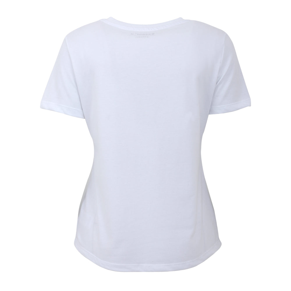 Playera WTS-02 Women