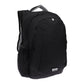 Mochila Vesia