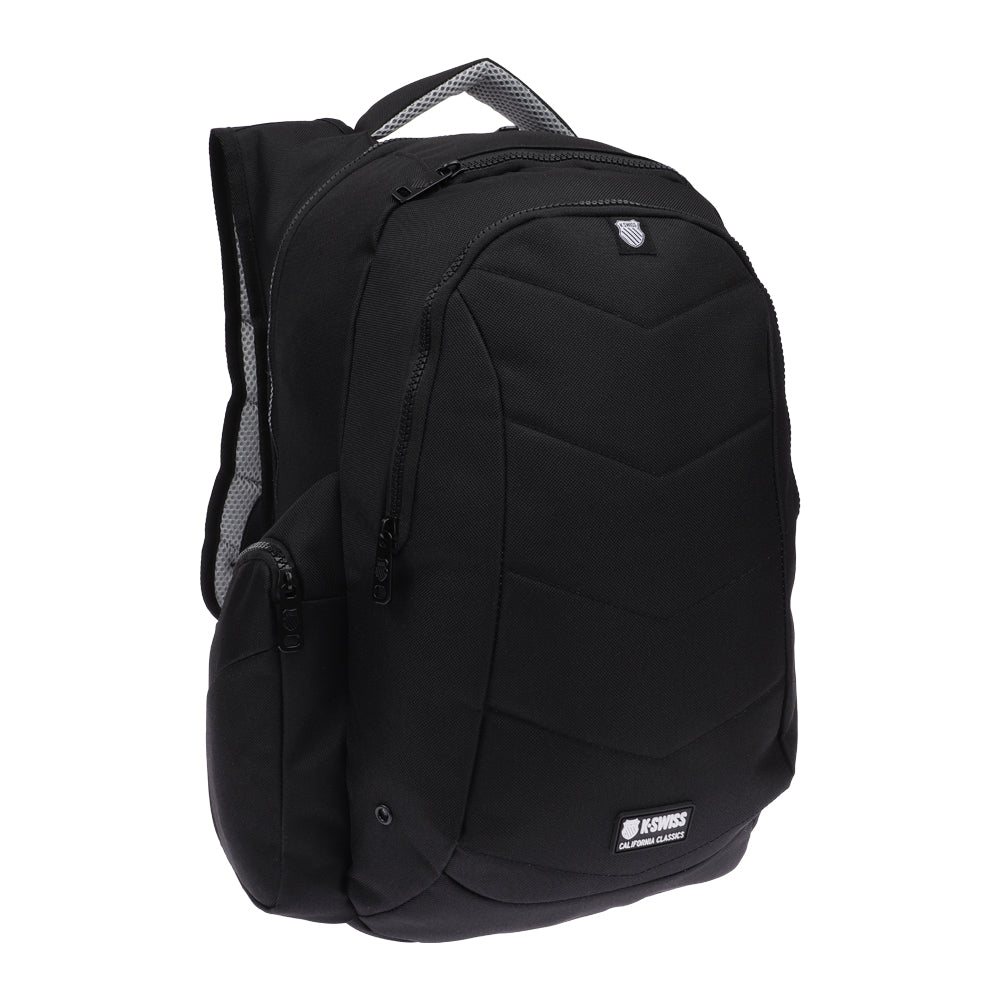 Mochila Vesia