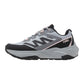 Tenis XT-Reiner V Women
