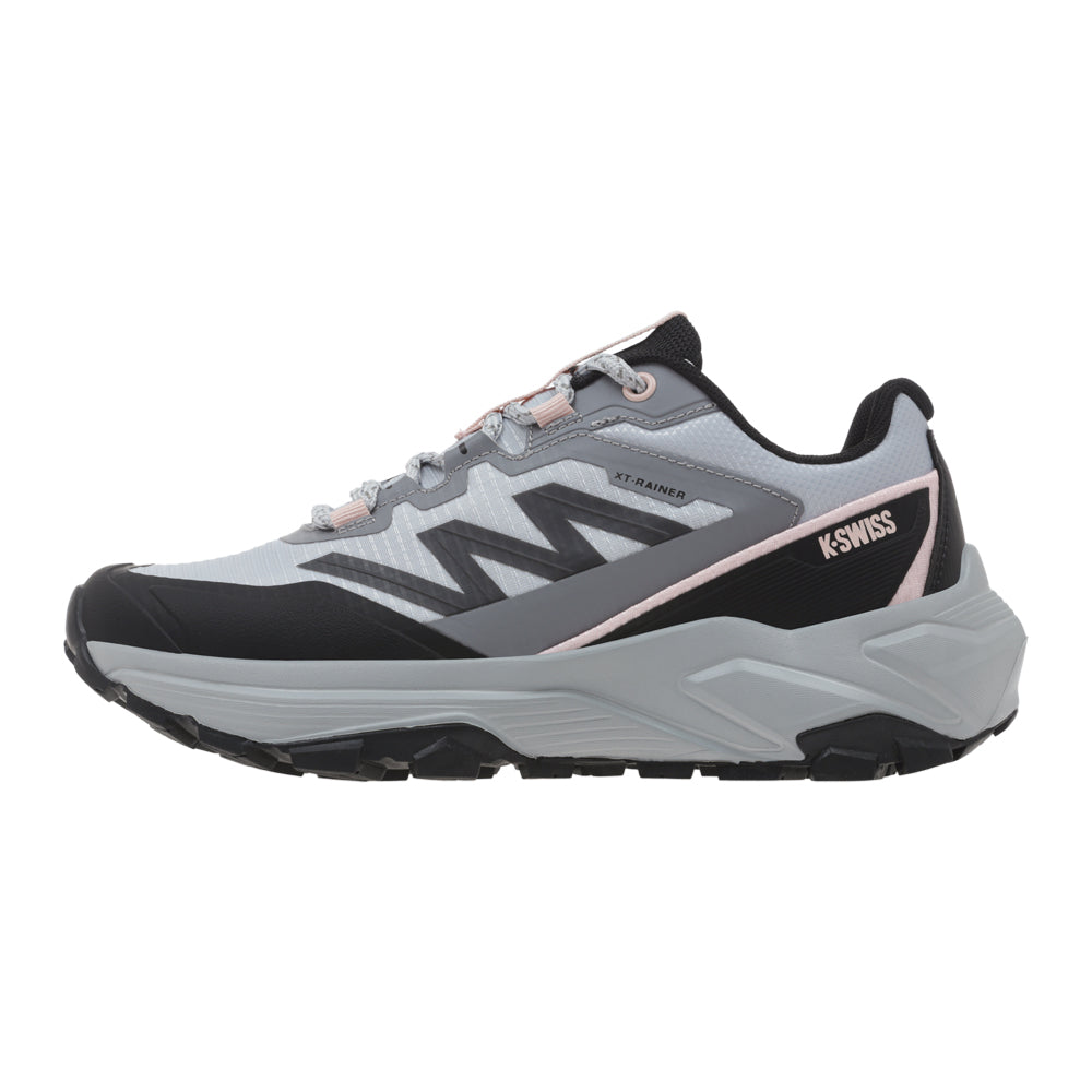 Tenis XT-Reiner V Women