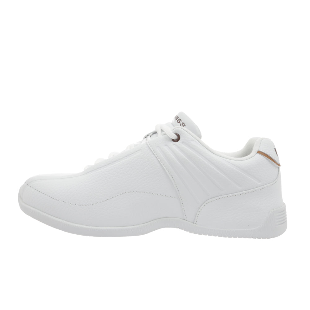 Tenis Montrau 3.0 Men