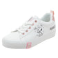 Tenis Trinity Peanuts V Women