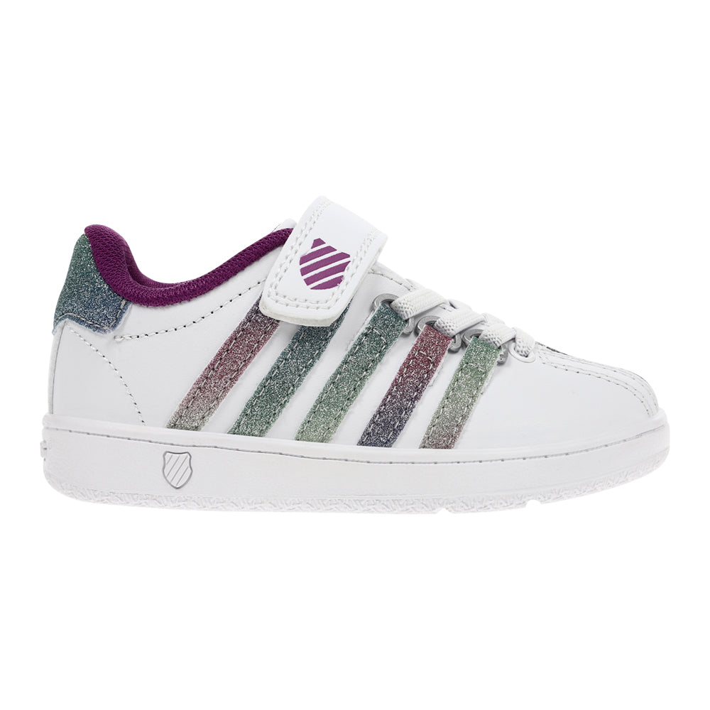 Tenis Classic Vn Inf