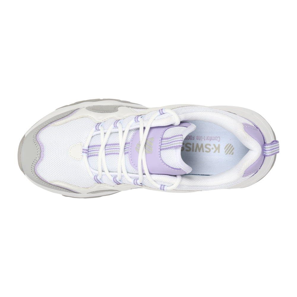Tenis Saory Colors Women