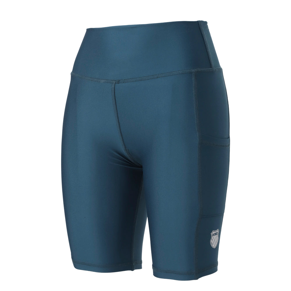 Short Lifterbike Women