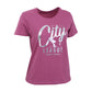 Playera Snoopy Women