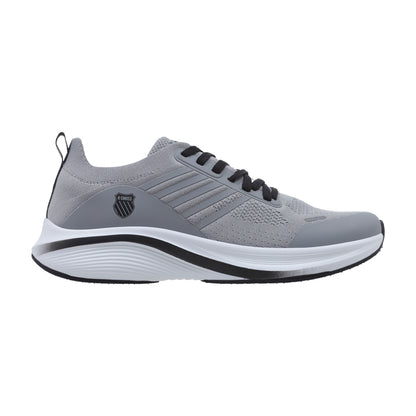 Tenis Geisser Men