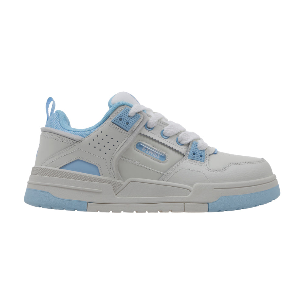 Tenis Barnat W Women