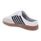 Tenis Eira V Women